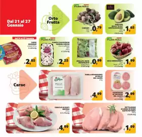 Volantino Economy Pagina 7