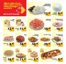 Volantino Economy Pagina 8