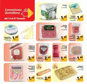 Volantino Economy Pagina 9