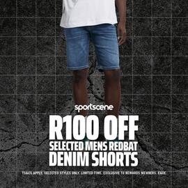 Sportscene catalogue Page 1