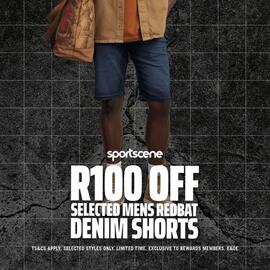 Sportscene catalogue Page 5