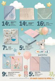 Folheto E.Leclerc Página 11