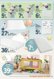 Folheto E.Leclerc Página 15