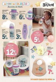 Folheto E.Leclerc Página 21