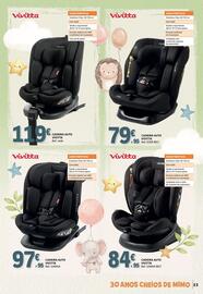 Folheto E.Leclerc Página 23