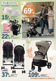 Folheto E.Leclerc Página 27