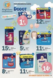 Folheto E.Leclerc Página 29