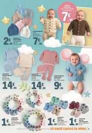 Folheto E.Leclerc Página 3