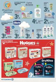 Folheto E.Leclerc Página 30