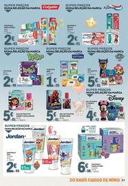 Folheto E.Leclerc Página 31