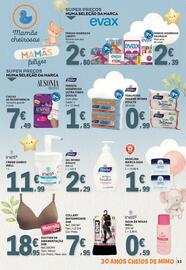 Folheto E.Leclerc Página 33