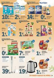 Folheto E.Leclerc Página 35