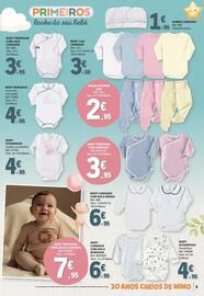 Folheto E.Leclerc Página 5