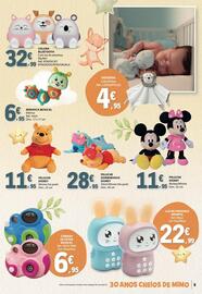 Folheto E.Leclerc Página 9