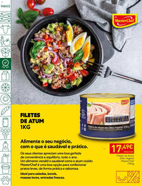 Folheto Recheio semana 3 Página 10