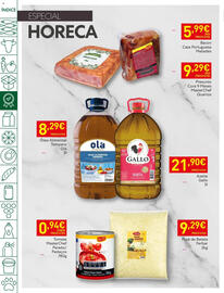 Folheto Recheio semana 3 Página 12