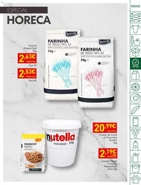 Folheto Recheio semana 3 Página 13