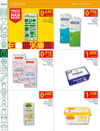 Folheto Recheio semana 3 Página 14