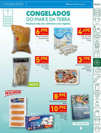 Folheto Recheio semana 3 Página 17