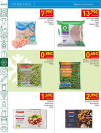 Folheto Recheio semana 3 Página 18