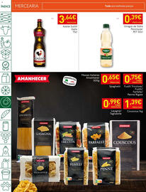 Folheto Recheio semana 3 Página 20