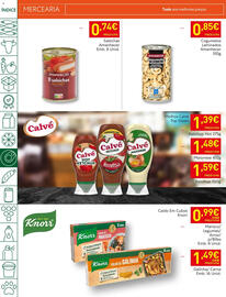 Folheto Recheio semana 3 Página 22