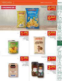 Folheto Recheio semana 3 Página 23