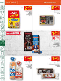 Folheto Recheio semana 3 Página 24