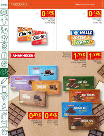 Folheto Recheio semana 3 Página 26