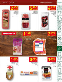 Folheto Recheio semana 3 Página 27