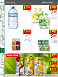 Folheto Recheio semana 3 Página 28