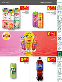 Folheto Recheio semana 3 Página 29