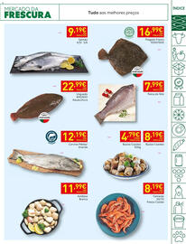 Folheto Recheio semana 3 Página 3