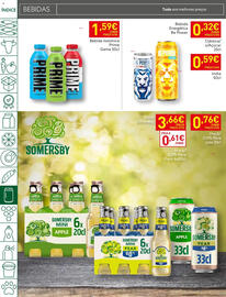 Folheto Recheio semana 3 Página 30