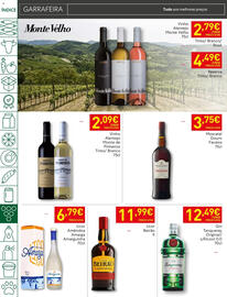 Folheto Recheio semana 3 Página 34