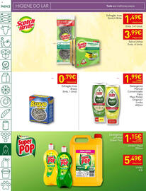 Folheto Recheio semana 3 Página 36