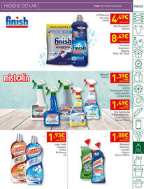 Folheto Recheio semana 3 Página 37