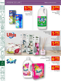 Folheto Recheio semana 3 Página 38