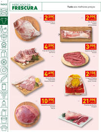 Folheto Recheio semana 3 Página 4