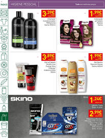 Folheto Recheio semana 3 Página 40