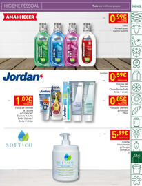 Folheto Recheio semana 3 Página 41