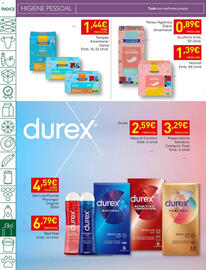 Folheto Recheio semana 3 Página 42