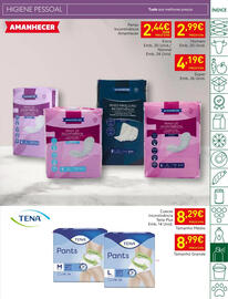 Folheto Recheio semana 3 Página 43