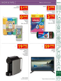 Folheto Recheio semana 3 Página 45