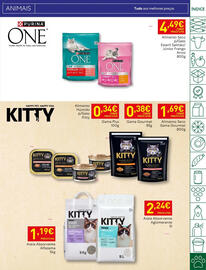 Folheto Recheio semana 3 Página 47