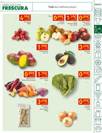 Folheto Recheio semana 3 Página 5