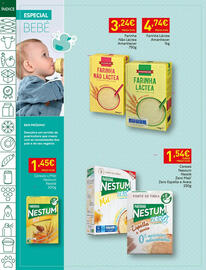 Folheto Recheio semana 3 Página 50