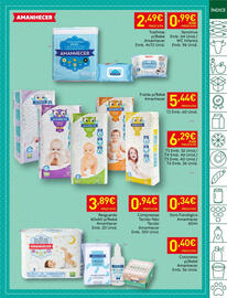 Folheto Recheio semana 3 Página 51