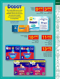 Folheto Recheio semana 3 Página 53