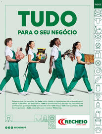 Folheto Recheio semana 3 Página 54